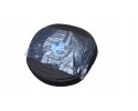 AIRBAG Driver airbag BMW G20 G30 G05 G07 LEATHER EUROPE NEW Catalog number of the part PODUSZKA KIEROWCY BMW
