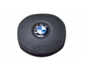 AIRBAG Driver airbag BMW G20 G30 G05 G07 LEATHER EUROPE NEW Part manufacturer BMW OE