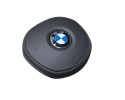 AIRBAG Driver airbag BMW G20 G30 G05 G07 LEATHER EUROPE NEW Car type 4x4 SUV passenger cars