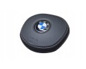 AIRBAG Driver airbag BMW G20 G30 G05 G07 LEATHER EUROPE NEW Quality of parts according to GVO O original with manufacturer s log
