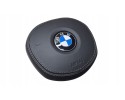AIRBAG Driver airbag BMW G20 G30 G05 G07 LEATHER EUROPE NEW Catalog number of the original 309026492C4A AN 309026492C4A 30902649