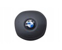 AIRBAG Driver airbag BMW G20 G30 G05 G07 LEATHER EUROPE NEW Version European