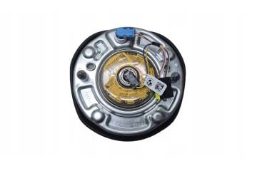 Airbag de conductor para BMW G20 G30 G05 G07 cuero versión Europa nue