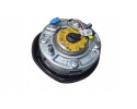 Airbag de conductor para BMW G20 G30 G05 G07 cuero versión Europa nue