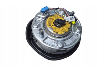 Airbag de conductor para BMW G20 G30 G05 G07 cuero versión Europa nue