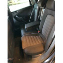 VOLKSWAGEN PASSAT VARIANT (3C5) Highline VOLKSWAGEN PASSAT VARIANT (3C5) Highline