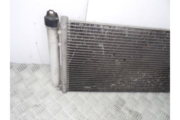  CONDENSADOR / RADIADOR  AIRE ACONDICIONADO ALFA ROMEO GIULIETTA (191) Distinctive 2013 210214 ALFA ROMEO - 2