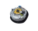 Airbag de conductor para BMW G20 G30 G05 G07 cuero versión Europa nue
