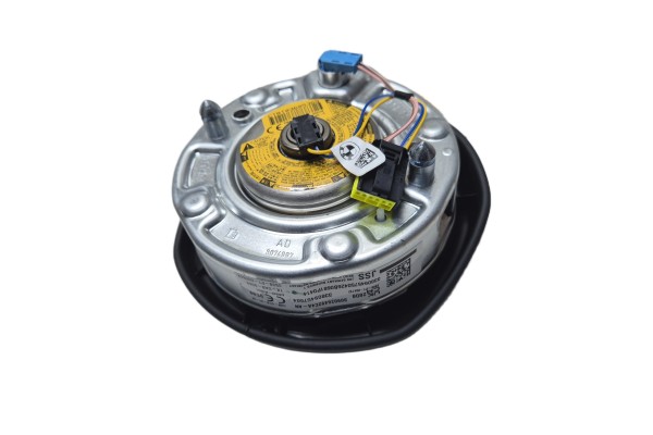 Airbag de conductor para BMW G20 G30 G05 G07 cuero versión Europa nue