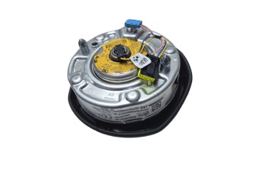 Airbag de conductor para BMW G20 G30 G05 G07 cuero versión Europa nue