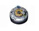Airbag de conductor para BMW G20 G30 G05 G07 cuero versión Europa nue
