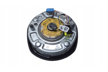 Airbag de conductor para BMW G20 G30 G05 G07 cuero versión Europa nue