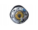 Airbag de conductor para BMW G20 G30 G05 G07 cuero versión Europa nue