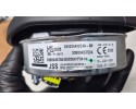 Airbag de conductor para BMW G20 G30 G05 G07 cuero versión Europa nue