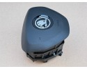 SKODA OCTAVIA III 2017 2020 AIRBAG DRIVER AIRBAG 6V0880201AC Car type passenger cars