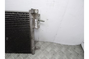  CONDENSADOR / RADIADOR  AIRE ACONDICIONADO ALFA ROMEO GIULIETTA (191) Distinctive 2013 210214 ALFA ROMEO - 3