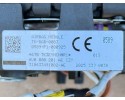 SKODA OCTAVIA III 2017 2020 AIRBAG DRIVER AIRBAG 6V0880201AC Version European