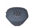 VW POLO 2022 2025 AIRBAG DRIVER 2GM880201Q ORIGINAL