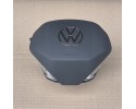 VW POLO 2022 2025 AIRBAG DRIVER 2GM880201Q ORIGINAL Catalog number of the part 2GM880201Q POLO
