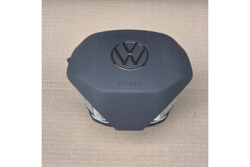 VW POLO 2022 2025 AIRBAG DRIVER 2GM880201Q ORIGINAL Catalog number of the part 2GM880201Q POLO