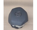 VW POLO 2022 2025 AIRBAG DRIVER 2GM880201Q ORIGINAL Part manufacturer Volkswagen OE