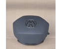 VW POLO 2022 2025 AIRBAG DRIVER 2GM880201Q ORIGINAL Car type passenger cars