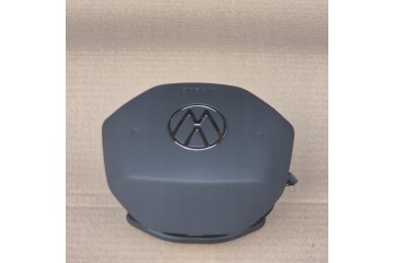 VW POLO 2022 2025 AIRBAG DRIVER 2GM880201Q ORIGINAL Car type passenger cars