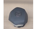 VW POLO 2022 2025 AIRBAG DRIVER 2GM880201Q ORIGINAL Quality of parts according to GVO Q original with factory logo OEM OES