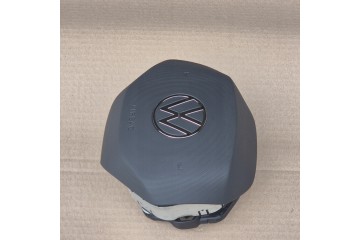 VW POLO 2022 2025 AIRBAG DRIVER 2GM880201Q ORIGINAL Quality of parts according to GVO Q original with factory logo OEM OES