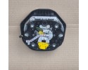 VW POLO 2022 2025 AIRBAG DRIVER 2GM880201Q ORIGINAL Product weight with unit packaging 5 kg