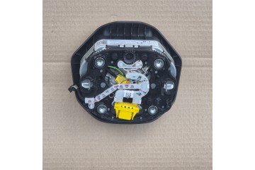 VW POLO 2022 2025 AIRBAG DRIVER 2GM880201Q ORIGINAL Product weight with unit packaging 5 kg