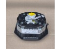 VW POLO 2022 2025 AIRBAG DRIVER 2GM880201Q ORIGINAL Version European