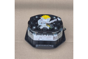 VW POLO 2022 2025 AIRBAG DRIVER 2GM880201Q ORIGINAL Version European