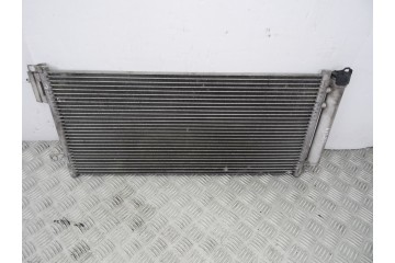  CONDENSADOR / RADIADOR  AIRE ACONDICIONADO ALFA ROMEO GIULIETTA (191) Distinctive 2013 210214 ALFA ROMEO - 4