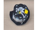 Airbag Original para Conductor VW Polo 2022-2025 2GM880201Q
