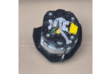 Airbag Original para Conductor VW Polo 2022-2025 2GM880201Q