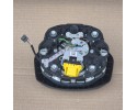 Airbag Original para Conductor VW Polo 2022-2025 2GM880201Q