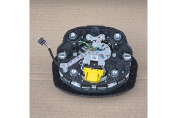 Airbag Original para Conductor VW Polo 2022-2025 2GM880201Q