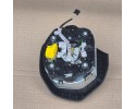 Airbag Original para Conductor VW Polo 2022-2025 2GM880201Q