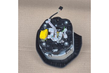 Airbag Original para Conductor VW Polo 2022-2025 2GM880201Q