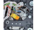 Airbag Original para Conductor VW Polo 2022-2025 2GM880201Q