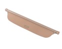 VOLVO V70 III 2007 2016 ROLLER SHUTTER BEIGE 39882851 Part manufacturer HERSTMOTO