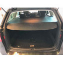 VOLKSWAGEN PASSAT VARIANT (3C5) Highline VOLKSWAGEN PASSAT VARIANT (3C5) Highline
