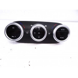 156101737 MANDO CLIMATIZADOR ALFA ROMEO GIULIETTA (191)