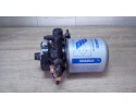 DEHUMIDIFIER MAN TGA 12 5 BAR WITH HEATER CLOSED PORT 4 23 KNORR Catalog number of the part LA8212
