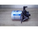 DEHUMIDIFIER MAN TGA 12 5 BAR WITH HEATER CLOSED PORT 4 23 KNORR Car type trucks