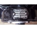 DEHUMIDIFIER MAN TGA 12 5 BAR WITH HEATER CLOSED PORT 4 23 KNORR Customs tariff code 84798997