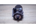 Deshumidificador MAN TGA 12,5 bar con calefactor LA8212 81521026102