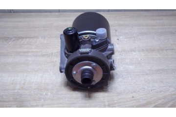 Deshumidificador MAN TGA 12,5 bar con calefactor LA8212 81521026102