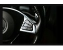 Radio 2DIN Android para Nissan Qashqai 4/64GB DSP CarPlay LTE Bluetoot